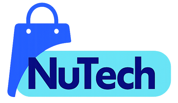 NuTech